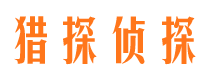 云梦找人公司